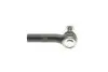 Наконечник рулевой тяги (L) Jeep Grand Cherokee/Commander 04-11 RTS 91-13025-2 (фото 2)