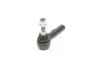 Наконечник рулевой тяги (L) Jeep Grand Cherokee/Commander 04-11 RTS 91-13025-2 (фото 3)