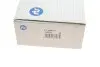 Наконечник рулевой тяги (L) Jeep Grand Cherokee/Commander 04-11 RTS 91-13025-2 (фото 4)