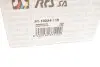 Наконечник рулевой тяги (R) Jeep Grand Cherokee 10- (L=223.5mm) RTS 91-13034-110 (фото 3)