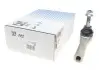 Наконечник рулевой тяги Chevrolet Silverado/Tahoe 99-07/Opel Sintra 96-99/Cadillac Escalade 98-06 RTS 91-13493 (фото 1)