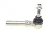 Наконечник рулевой тяги Chevrolet Silverado/Tahoe 99-07/Opel Sintra 96-99/Cadillac Escalade 98-06 RTS 91-13493 (фото 4)