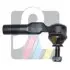 Наконечник рулевой тяги Fiat Doblo 01-/Marea 96-03/Multipla 99-10 RTS 91-90113 (фото 2)