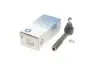 Наконечник рулевой тяги (L) Jeep Renegade/Fiat 500X 14- (L=135mm) RTS 91-90180-210 (фото 1)