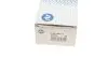 Наконечник рулевой тяги (L) Jeep Renegade/Fiat 500X 14- (L=135mm) RTS 91-90180-210 (фото 4)