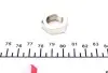 Наконечник тяги рульової Opel Insignia A 08-17 (L=120mm) RTS 91-90303-010 (фото 2)