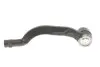 Наконечник тяги рульової (L) Renault Trafic II/III/Laguna II/Opel Vivaro A/B/Nissan Primastar 01- RTS 91-90404-2 (фото 2)