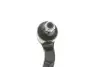 Наконечник тяги рульової (L) Renault Trafic II/III/Laguna II/Opel Vivaro A/B/Nissan Primastar 01- RTS 91-90404-2 (фото 3)