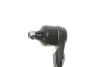 Наконечник тяги рульової (L) Renault Trafic II/III/Laguna II/Opel Vivaro A/B/Nissan Primastar 01- RTS 91-90404-2 (фото 5)