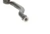 Наконечник тяги рульової (L) Renault Trafic II/III/Laguna II/Opel Vivaro A/B/Nissan Primastar 01- RTS 91-90404-2 (фото 6)