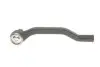Наконечник тяги рульової (R) Renault Megane III/Scenic III 08-/Fluence 10- RTS 91-90430-110 (фото 3)