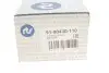 Наконечник тяги рульової (R) Renault Megane III/Scenic III 08-/Fluence 10- RTS 91-90430-110 (фото 8)