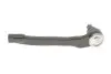 Наконечник тяги рульової (R) Renault Megane II/Scenic II 02- RTS 91-90447-1 (фото 2)