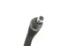 Наконечник тяги рульової (R) Renault Megane II/Scenic II 02- RTS 91-90447-1 (фото 4)