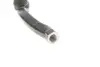 Наконечник тяги рульової (R) Renault Megane II/Scenic II 02- RTS 91-90447-1 (фото 6)