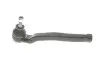 Наконечник тяги рульової (R) Renault Megane II/Scenic II 02- RTS 91-90447-1 (фото 7)