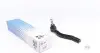 Наконечник рулевой тяги (R) Renault Clio IV/Captur/Zoe 12- RTS 91-90494-110 (фото 1)