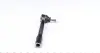 Наконечник рулевой тяги (R) Renault Clio IV/Captur/Zoe 12- RTS 91-90494-110 (фото 2)