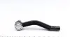 Наконечник рулевой тяги (R) Renault Clio IV/Captur/Zoe 12- RTS 91-90494-110 (фото 3)