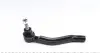 Наконечник рулевой тяги (R) Renault Clio IV/Captur/Zoe 12- RTS 91-90494-110 (фото 4)