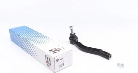 Наконечник рулевой тяги (R) Renault Clio IV/Captur/Zoe 12- RTS 91-90494-110