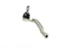 Наконечник тяги рульової (L) Citroen C4 Picasso 13-/C5 Aircross/Berlingo/Peugeot 508 18-/5008/308 13- RTS 91-90525-210 (фото 2)
