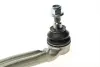 Наконечник тяги рульової (L) Citroen C4 Picasso 13-/C5 Aircross/Berlingo/Peugeot 508 18-/5008/308 13- RTS 91-90525-210 (фото 3)