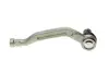 Наконечник тяги рульової (L) Citroen C4 Picasso 13-/C5 Aircross/Berlingo/Peugeot 508 18-/5008/308 13- RTS 91-90525-210 (фото 4)