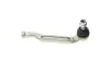 Наконечник тяги рульової (L) Citroen C4 Picasso 13-/C5 Aircross/Berlingo/Peugeot 508 18-/5008/308 13- RTS 91-90525-210 (фото 5)