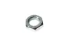 Наконечник тяги рульової (L) Citroen C4 Picasso 13-/C5 Aircross/Berlingo/Peugeot 508 18-/5008/308 13- RTS 91-90525-210 (фото 6)