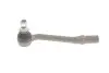 Наконечник тяги рульової (L) Citroen C3 1.2 VTi/1.5/1.6 BluHDi16- (L=193mm) RTS 91-90541-210 (фото 3)