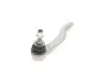 Наконечник тяги руля Citroen Jumpy/Peugeot Expert 2.0 BlueHDi 16- (L=185mm) RTS 91-90555-210 (фото 3)