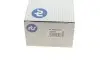 Наконечник тяги руля Citroen Jumpy/Peugeot Expert 2.0 BlueHDi 16- (L=185mm) RTS 91-90555-210 (фото 4)