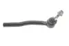 Наконечник рулевой тяги (L) Ford Ranger 11- RTS 91-90638-4 (фото 1)