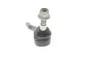 Наконечник рулевой тяги (L) Ford Ranger 11- RTS 91-90638-4 (фото 3)