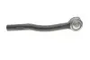 Наконечник рулевой тяги (L) Ford Ranger 11- RTS 91-90638-4 (фото 4)