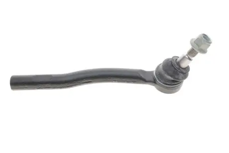 Наконечник рулевой тяги (L) Ford Ranger 11- RTS 91-90638-4