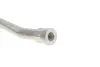 Наконечник тяги рульової (R) Citroen C4 Cactus/Peugeot 208/2008 12- (L=200mm) RTS 91-90703-110 (фото 2)