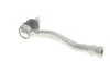 Наконечник тяги рульової (R) Citroen C4 Cactus/Peugeot 208/2008 12- (L=200mm) RTS 91-90703-110 (фото 3)