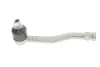 Наконечник тяги рульової (R) Citroen C4 Cactus/Peugeot 208/2008 12- (L=200mm) RTS 91-90703-110 (фото 4)