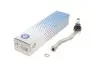 Наконечник тяги рульової (L) Citroen C4 Cactus/Peugeot 208/2008 12- (L=200mm) RTS 91-90703-210 (фото 1)