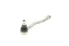 Наконечник тяги рульової (L) Citroen C4 Cactus/Peugeot 208/2008 12- (L=200mm) RTS 91-90703-210 (фото 3)