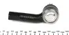 Наконечник рулевой тяги (L) Seat Cordoba/Ibiza/Toledo 93-02/VW Caddy II/Polo 94-04 RTS 91-90903-2 (фото 3)