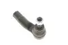 Наконечник рулевой тяги (R) Audi Q3/Seat 10-/Skoda Octavia/SuperB/VW Caddy/Passat/Touran/Tiguan 03- RTS 91-90936-1 (фото 2)