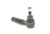 Наконечник рулевой тяги (R) Audi Q3/Seat 10-/Skoda Octavia/SuperB/VW Caddy/Passat/Touran/Tiguan 03- RTS 91-90936-1 (фото 4)