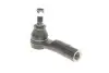 Наконечник рулевой тяги (R) Audi Q3/Seat 10-/Skoda Octavia/SuperB/VW Caddy/Passat/Touran/Tiguan 03- RTS 91-90936-1 (фото 5)