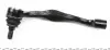 Наконечник рулевой тяги (L) VW T5/Multivan V 03-15 RTS 91-90983-2 (фото 2)