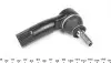 Наконечник рулевой тяги (L) Skoda Octavia II 04-13/SuperB/Yeti 09-17/VW Caddy III/Passat/Touran 04- RTS 91-90996-2 (фото 2)