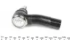 Наконечник рулевой тяги (L) Skoda Octavia II 04-13/SuperB/Yeti 09-17/VW Caddy III/Passat/Touran 04- RTS 91-90996-2 (фото 4)