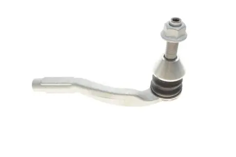 Наконечник рулевой тяги (R) MB C-class (W205)/E-class (W213) 13- RTS 91-91413-1